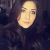 tanyapolhovski